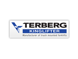 terberg-v3